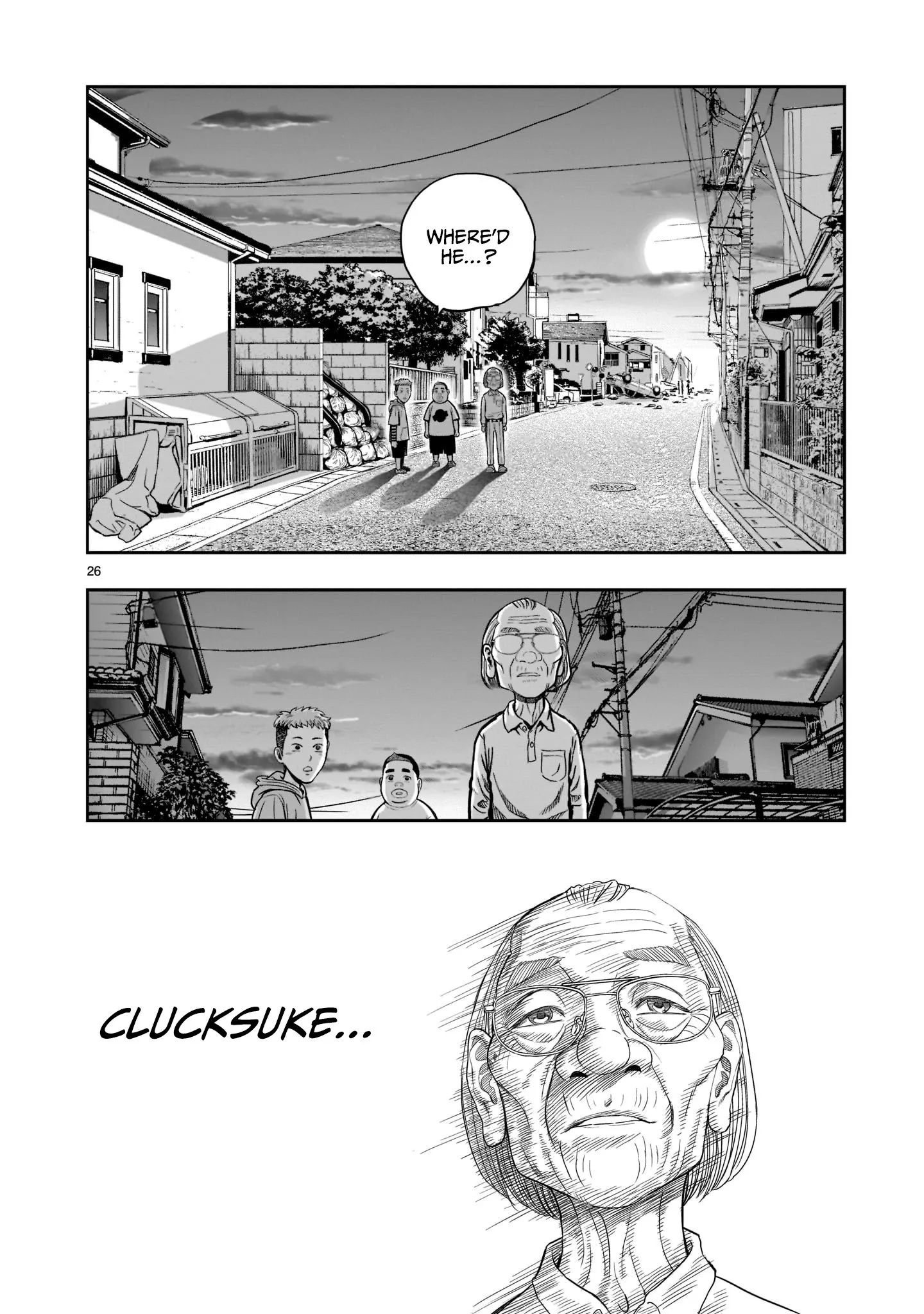 Page 26
