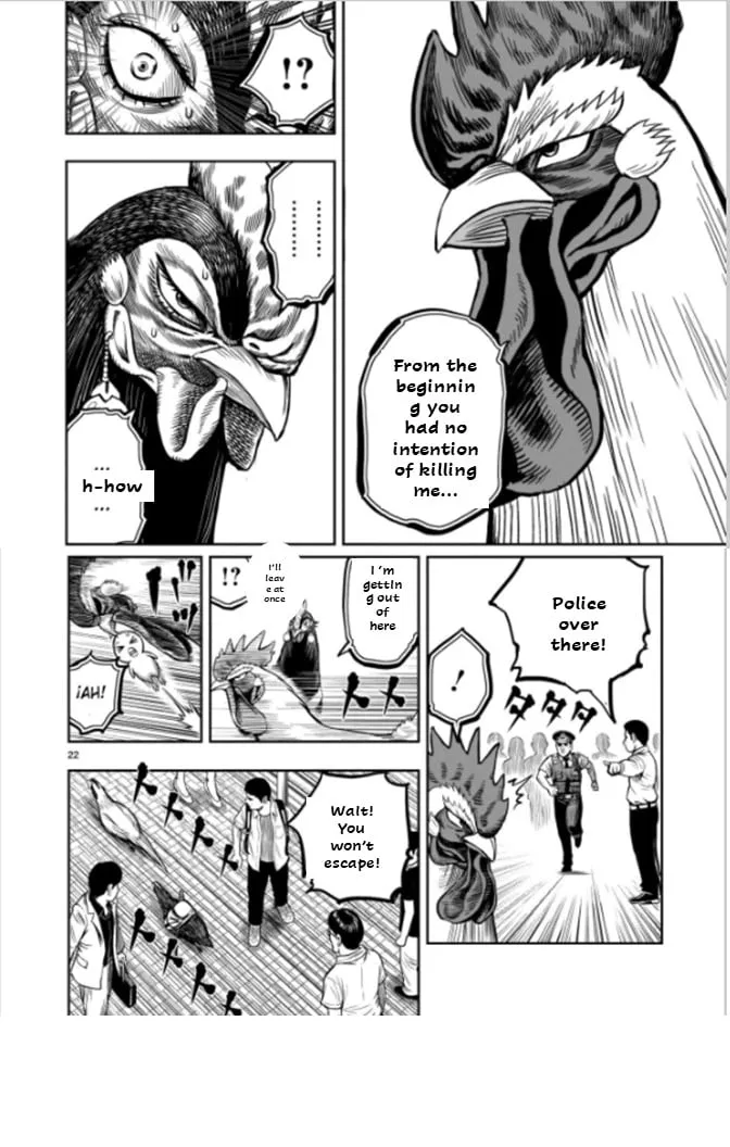 Page 22