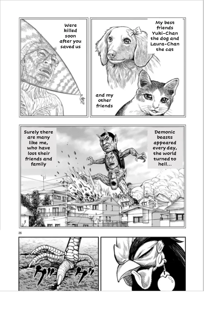 Page 26