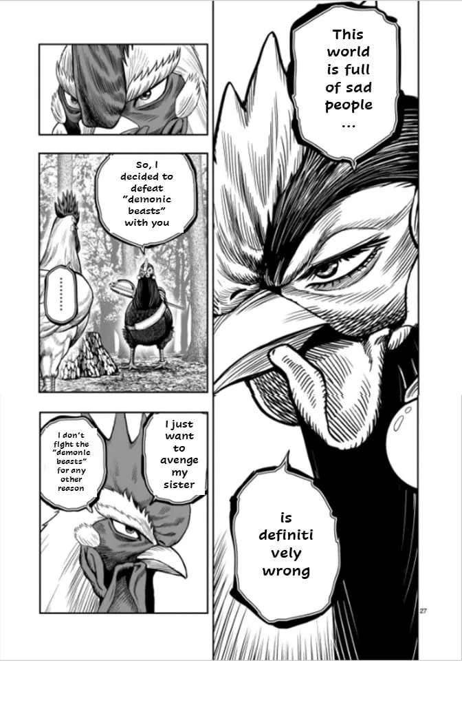 Page 27