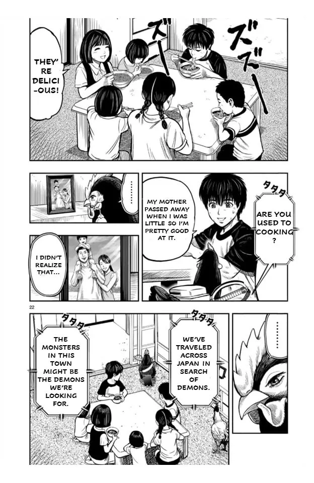 Page 22