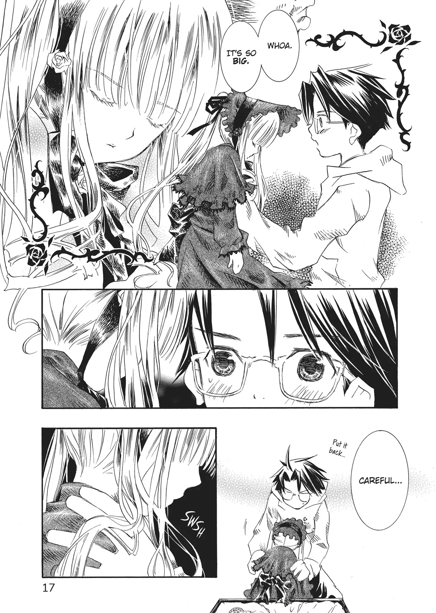 Page 17