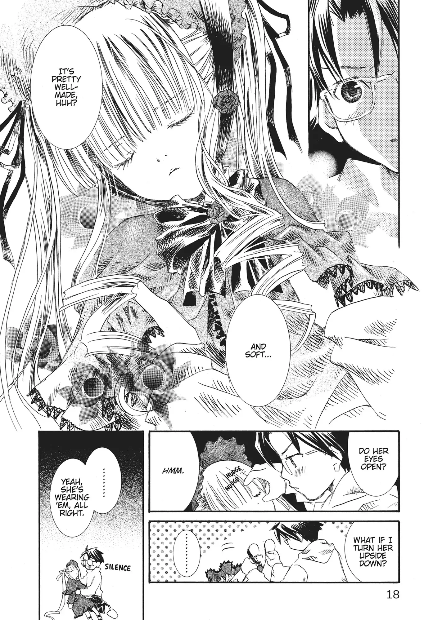 Page 18