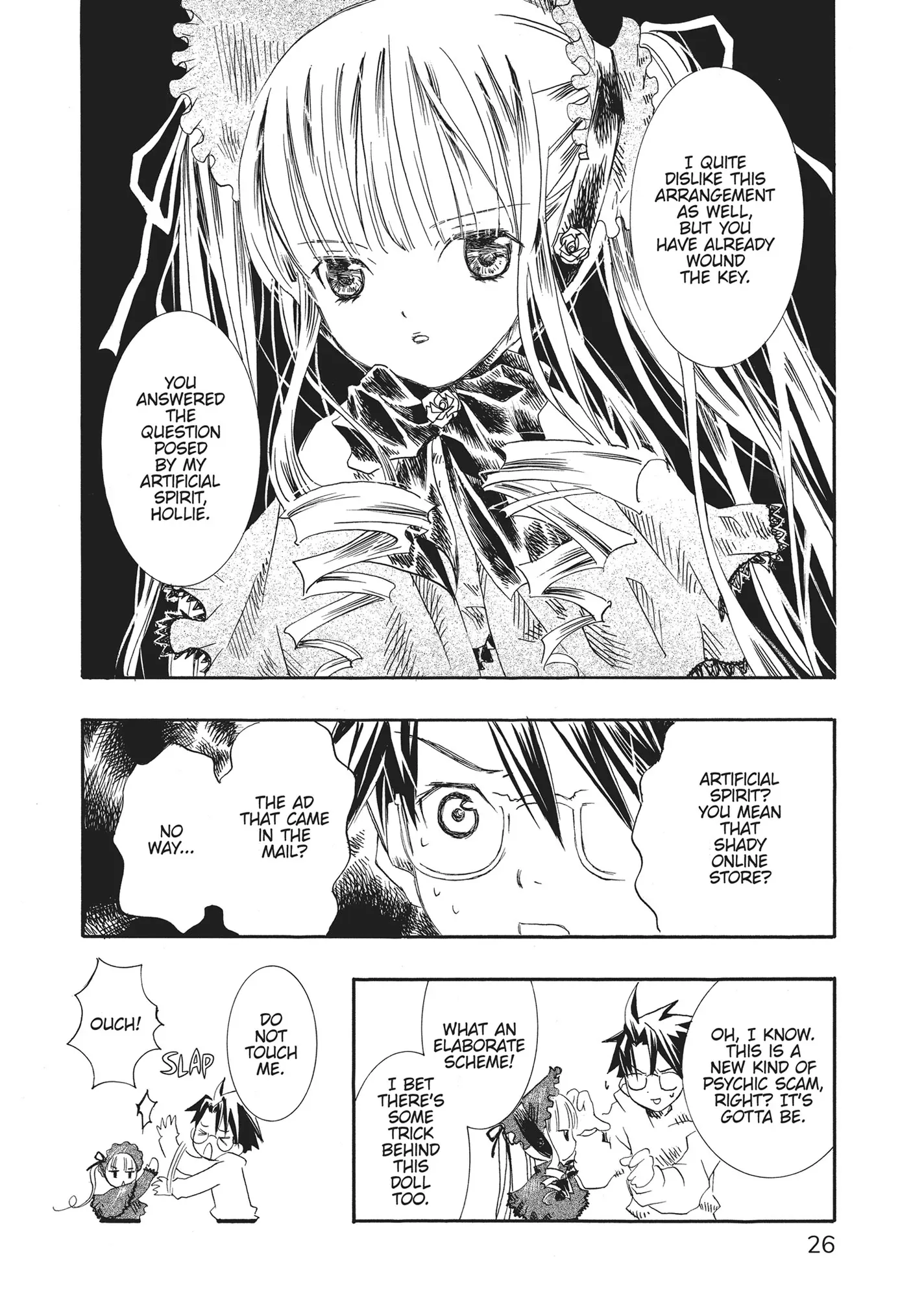 Page 24