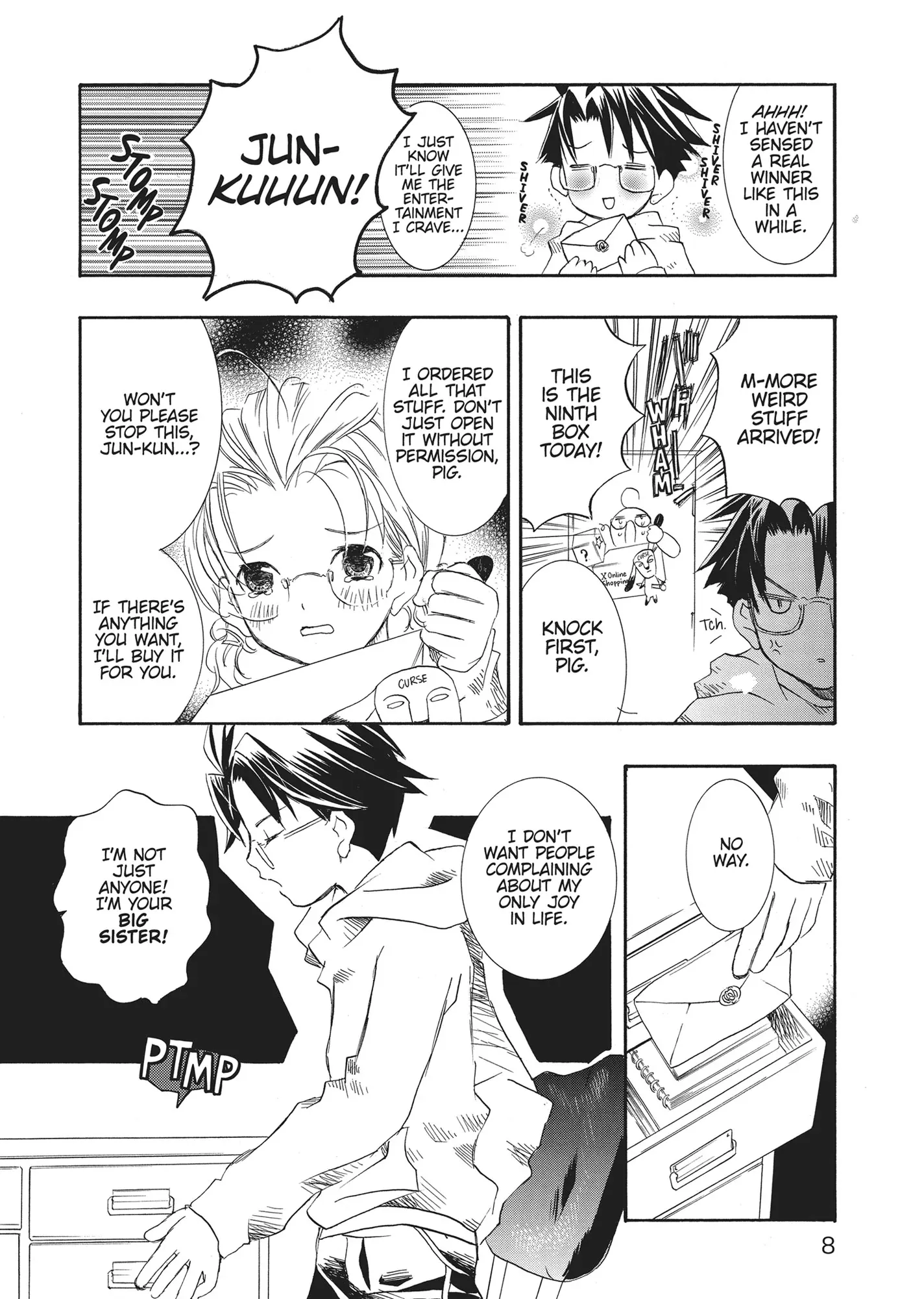 Page 8