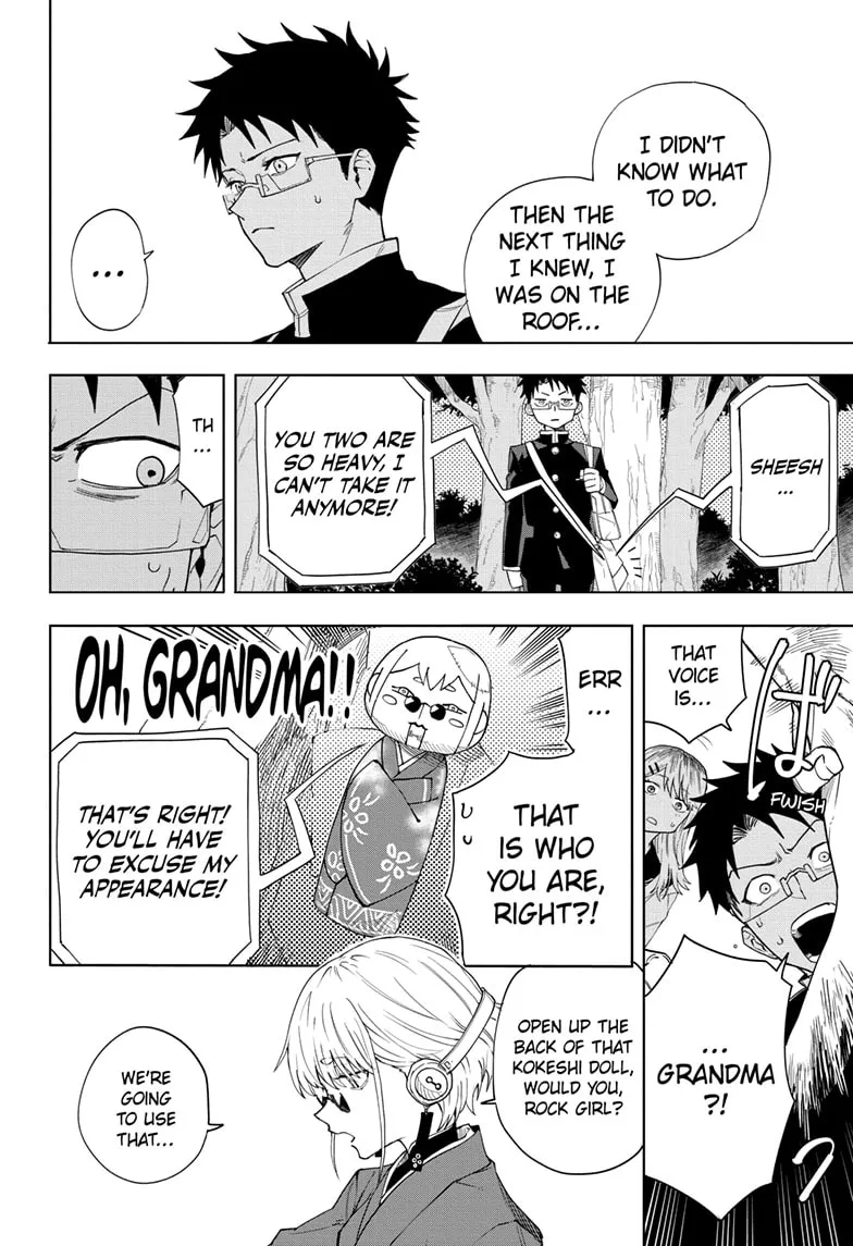 Page 14