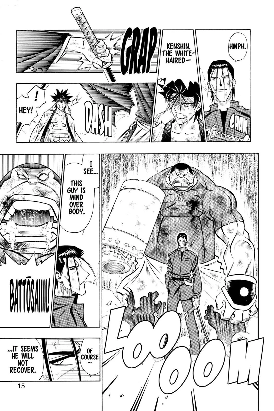 Page 15