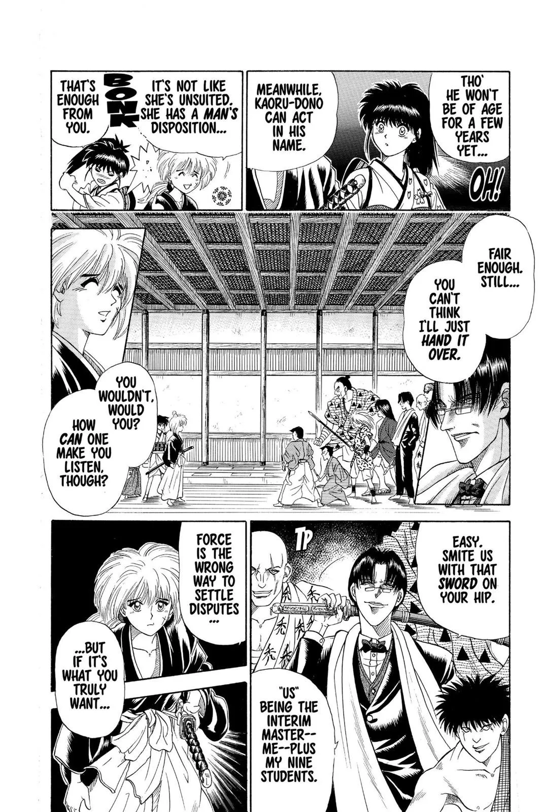 Page 30