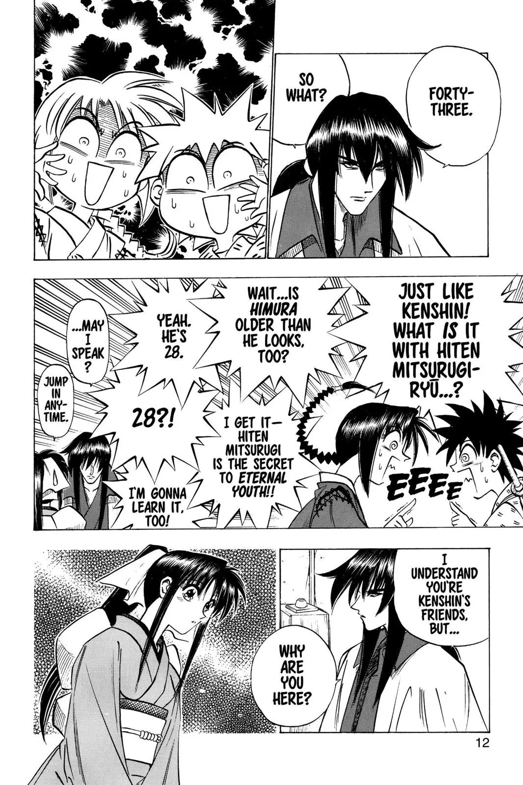 Page 12