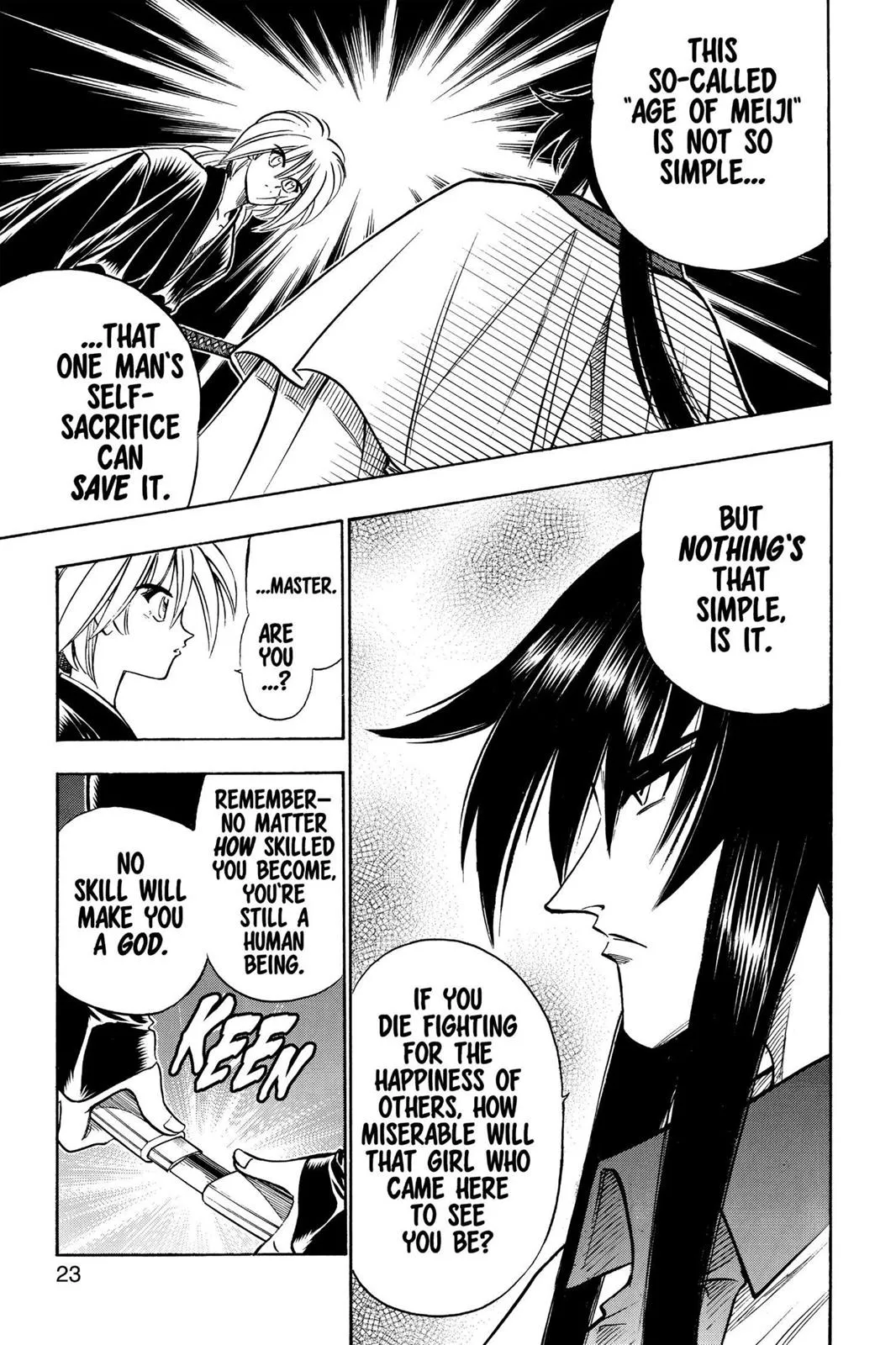 Page 23