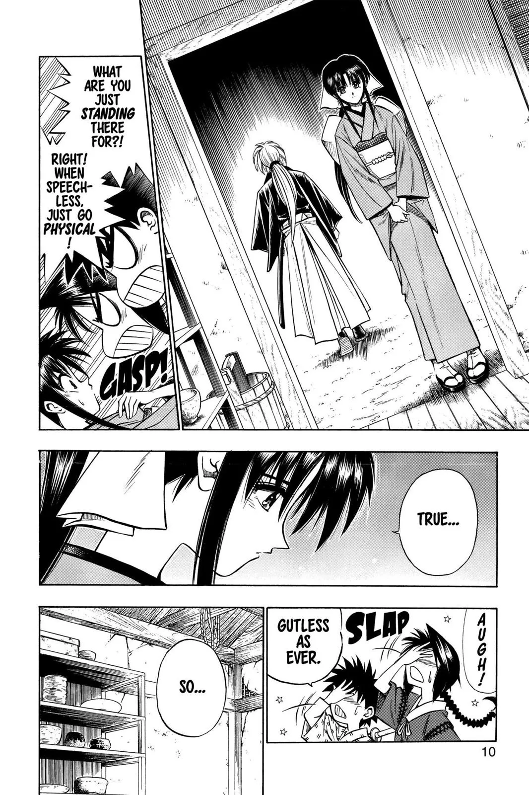 Page 10
