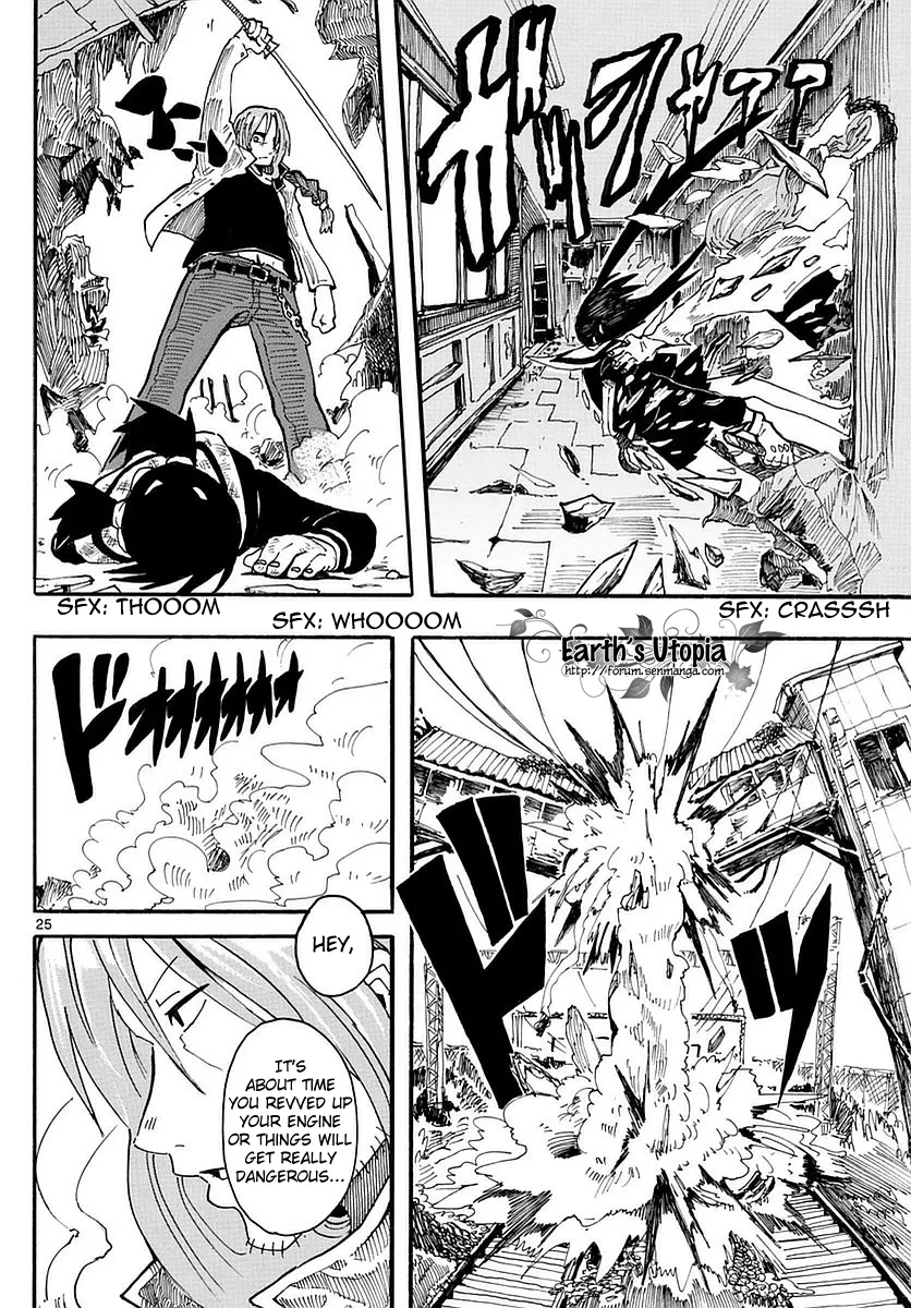Page 26