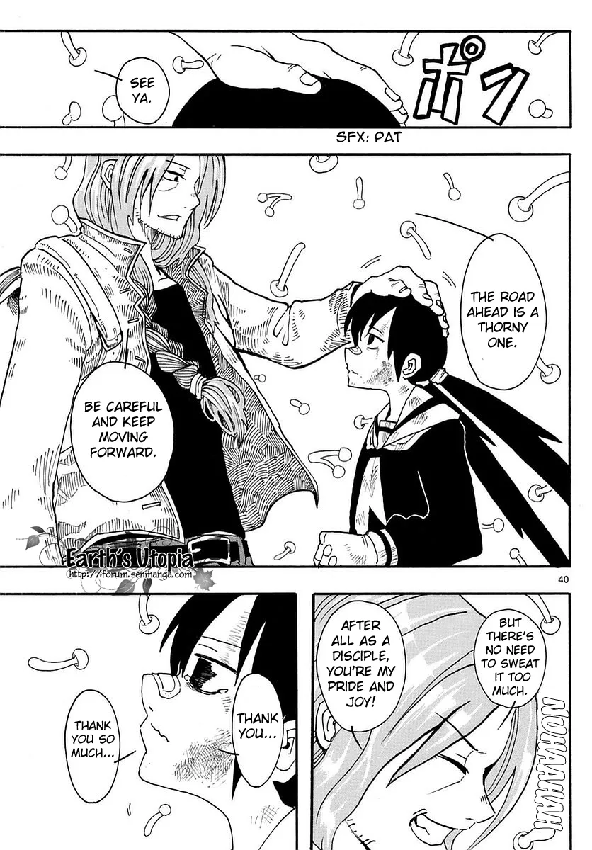 Page 40