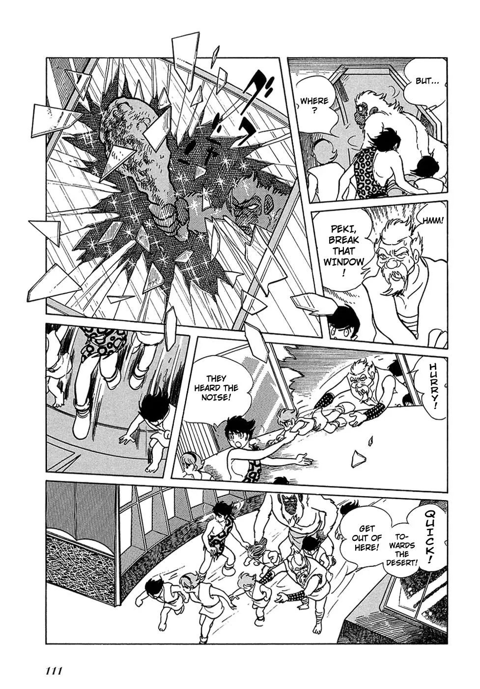 Page 32
