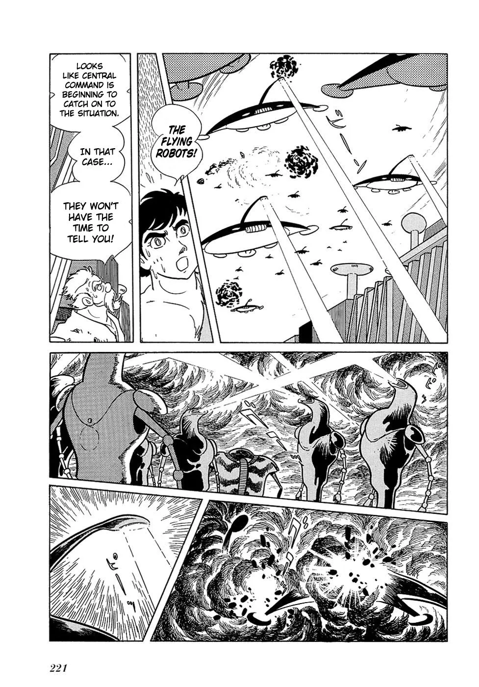 Page 30