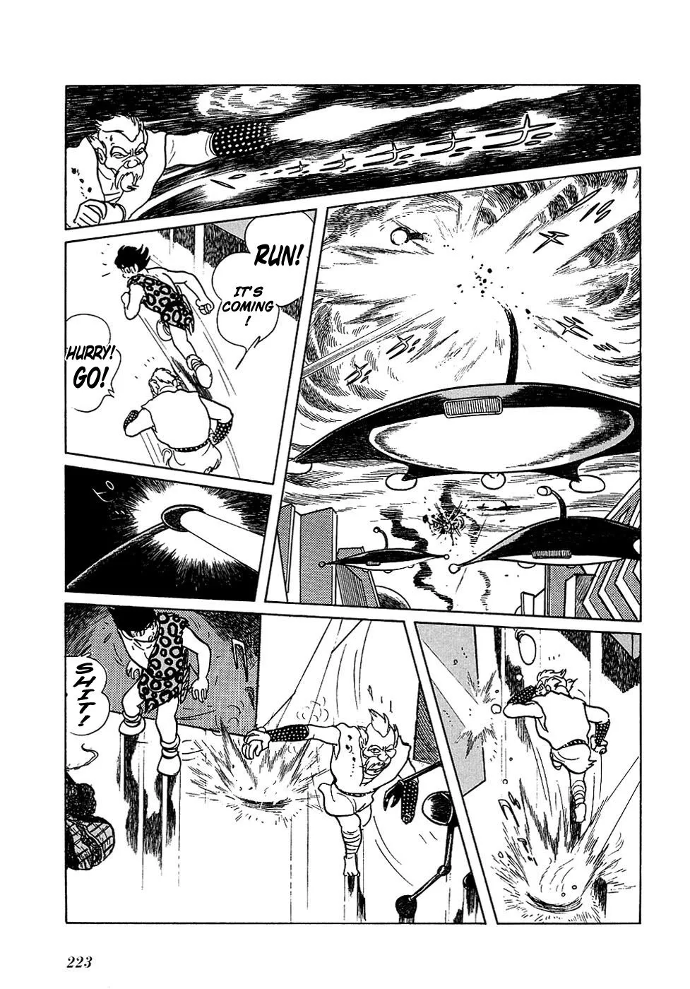 Page 32