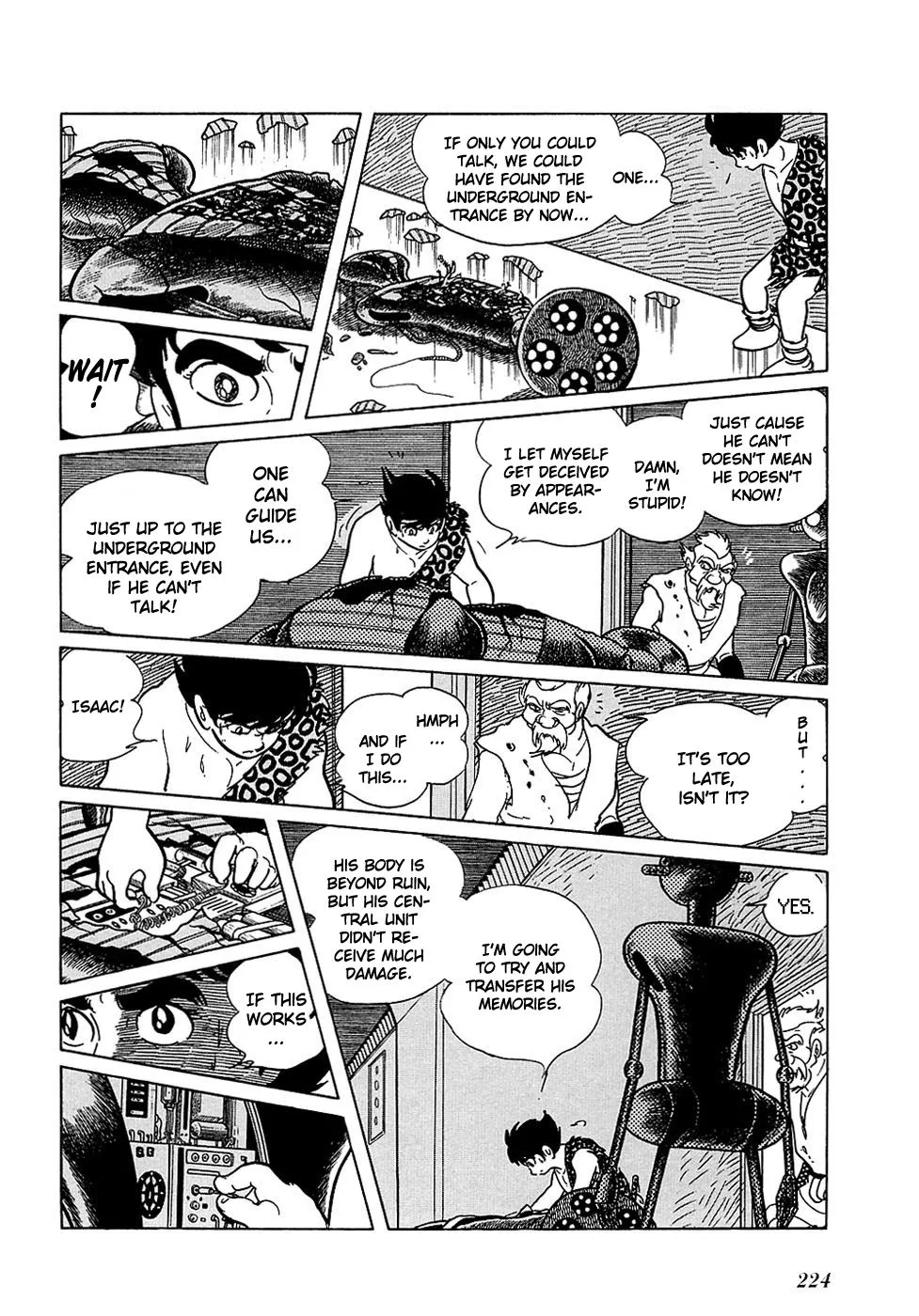 Page 33