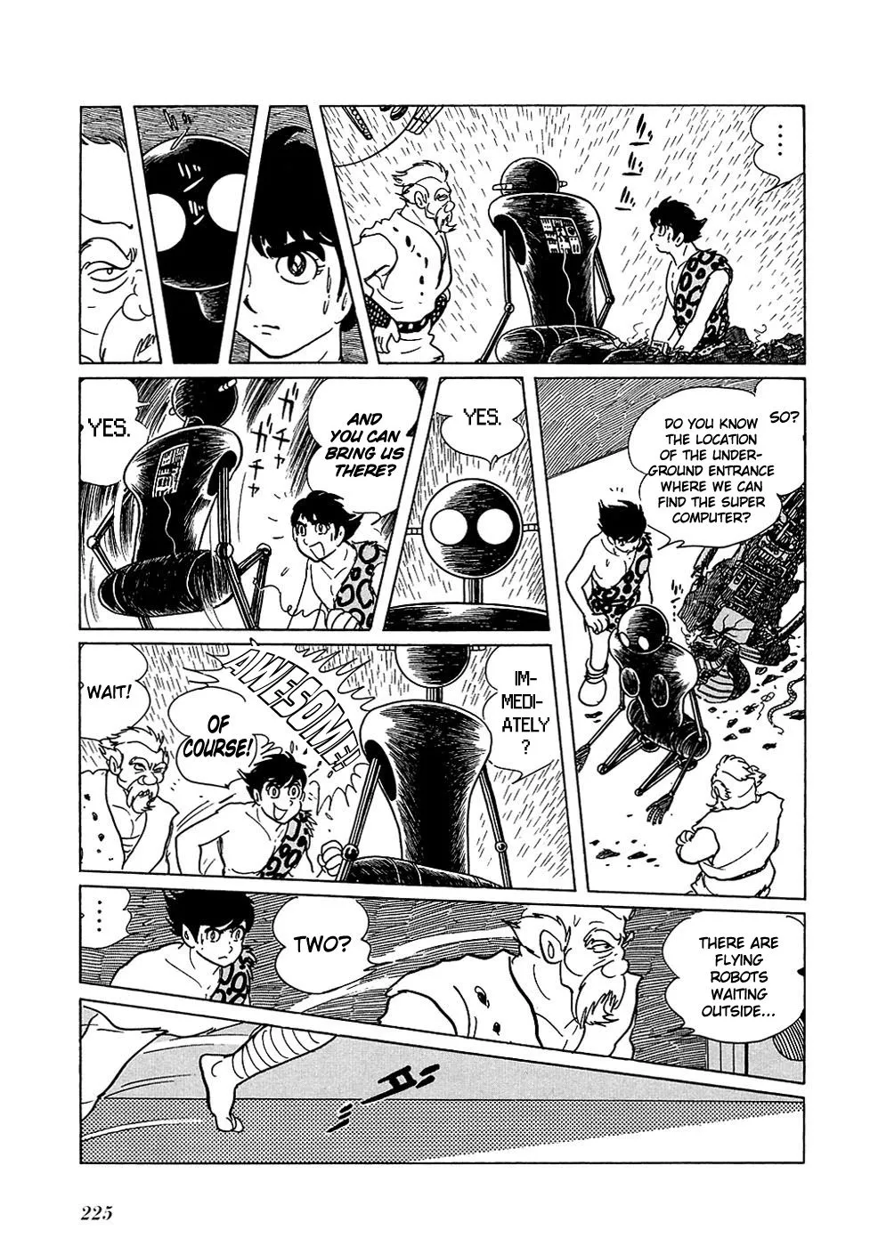 Page 34