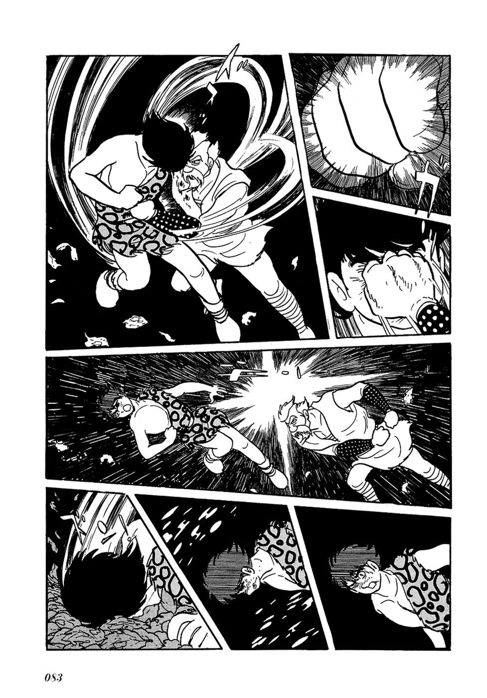 Page 40