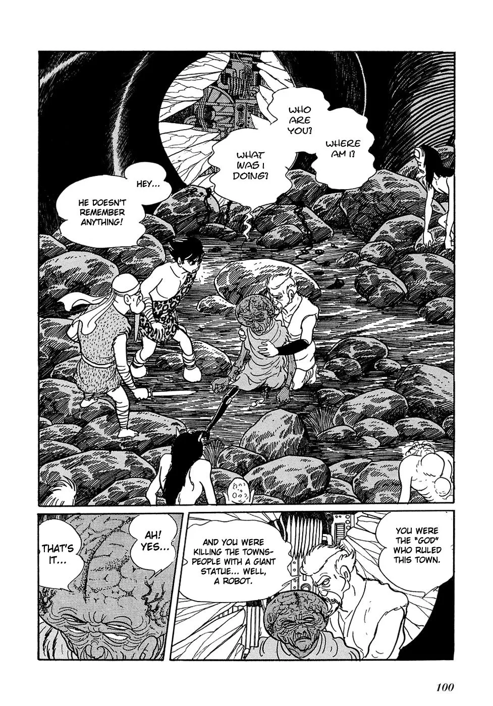 Page 30