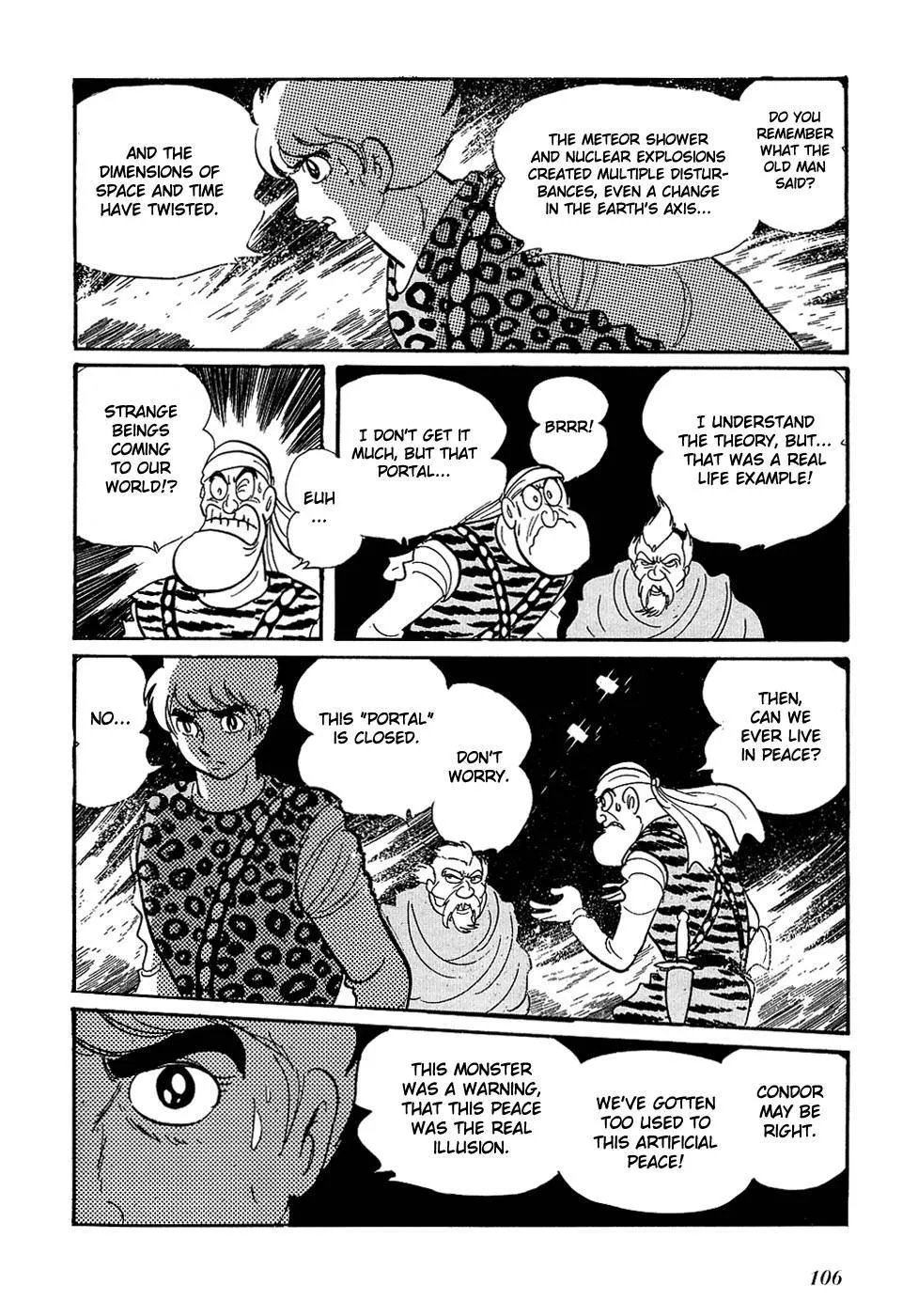 Page 39