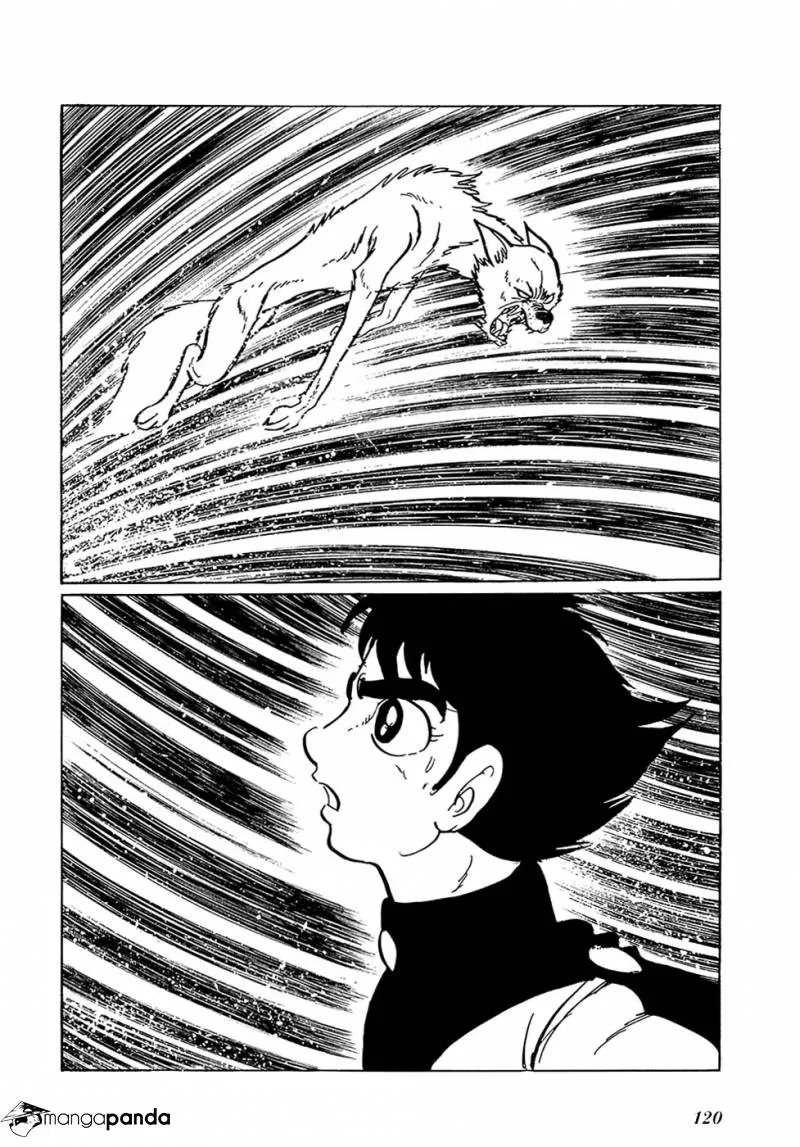 Page 101
