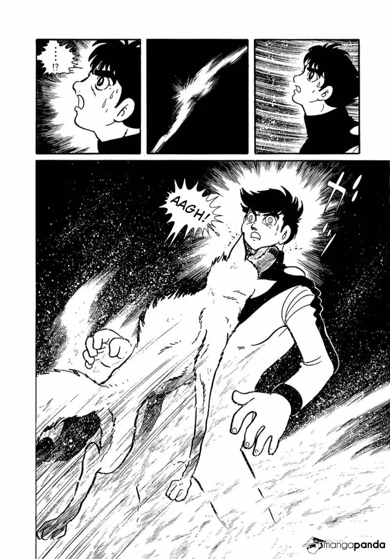 Page 102