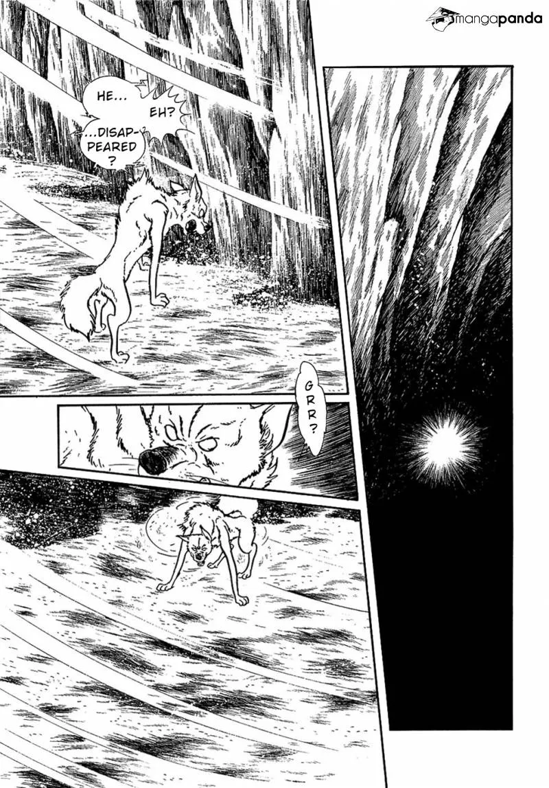 Page 104