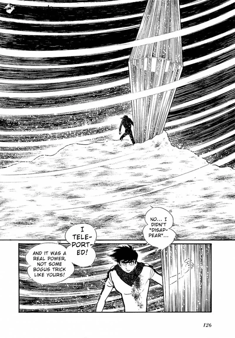 Page 105
