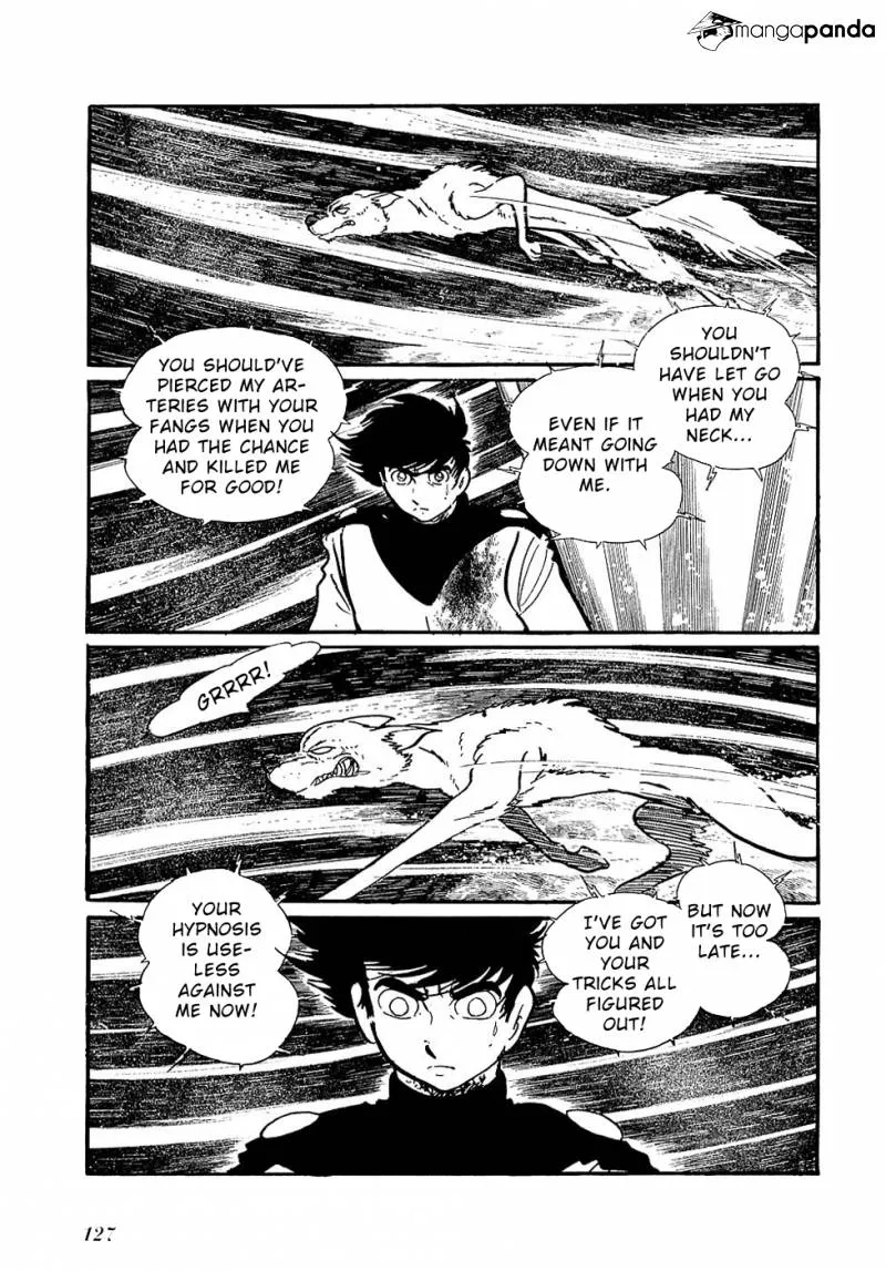 Page 106