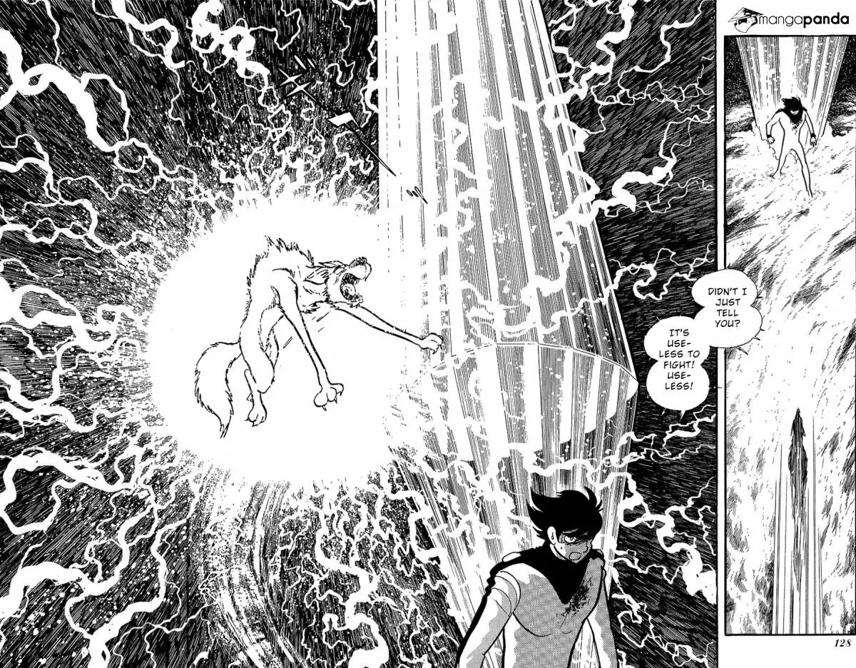 Page 107