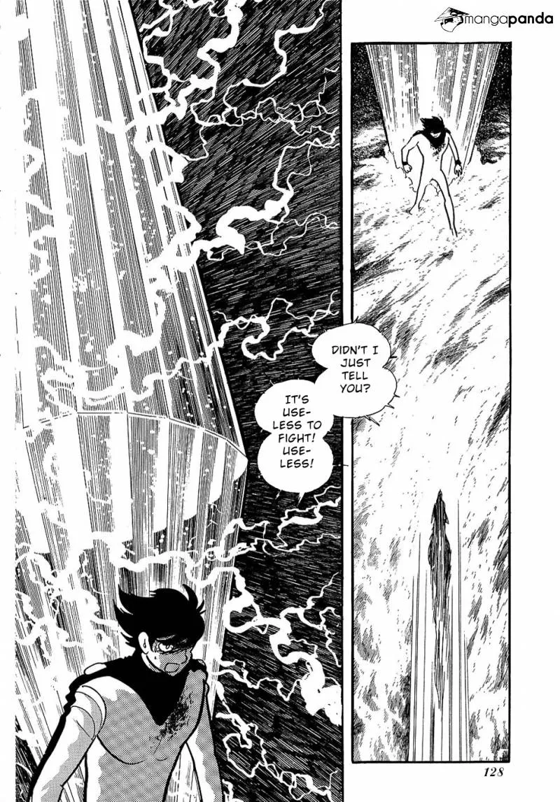 Page 108