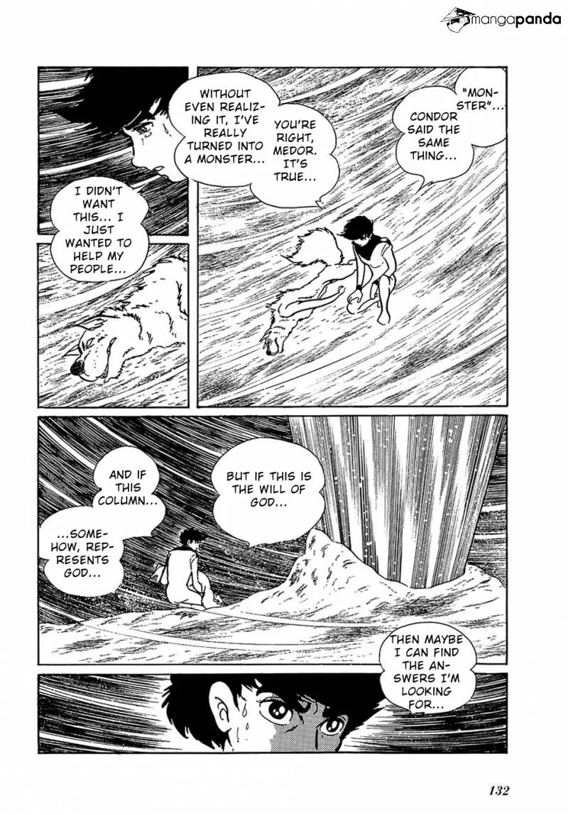 Page 112