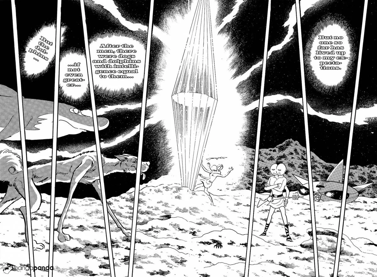 Page 145