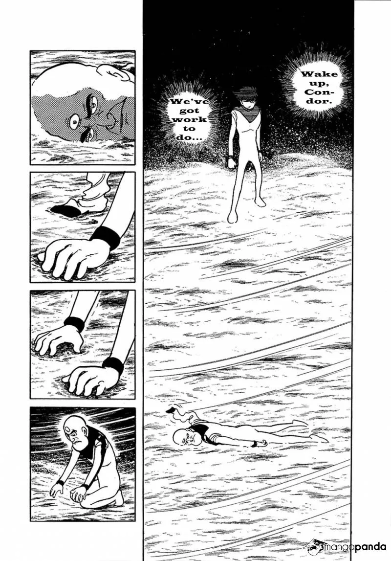 Page 152