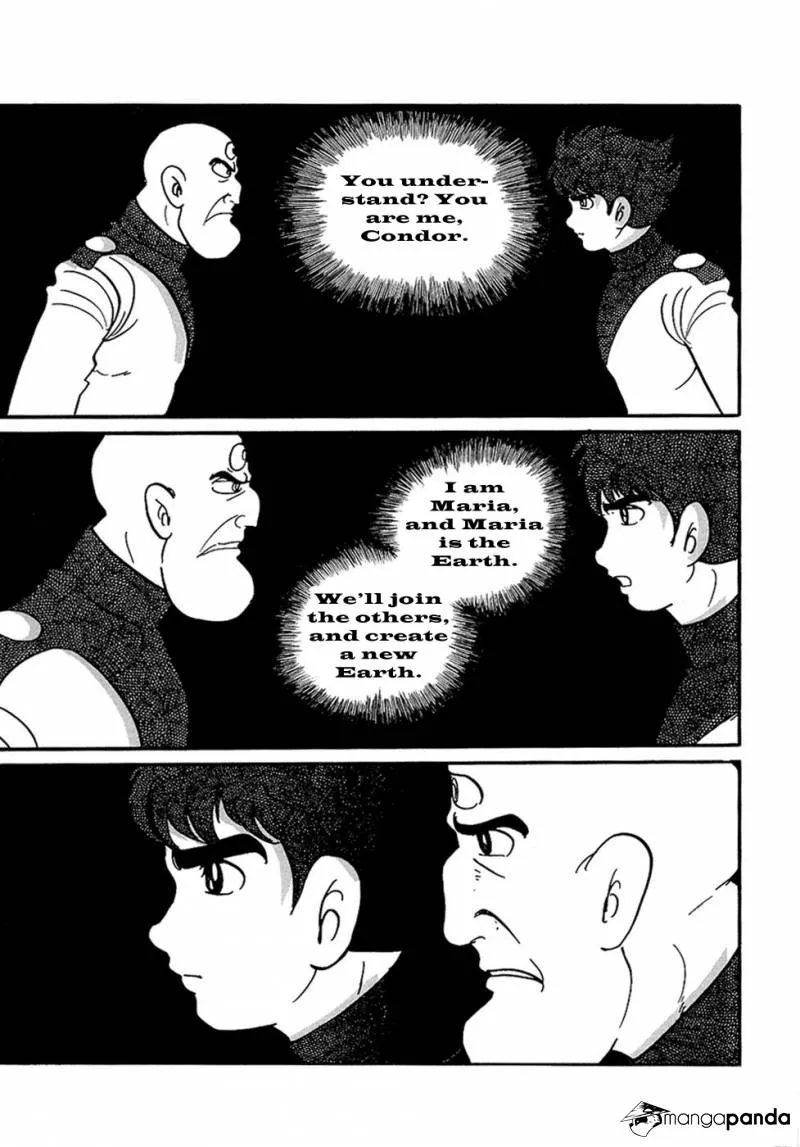 Page 153
