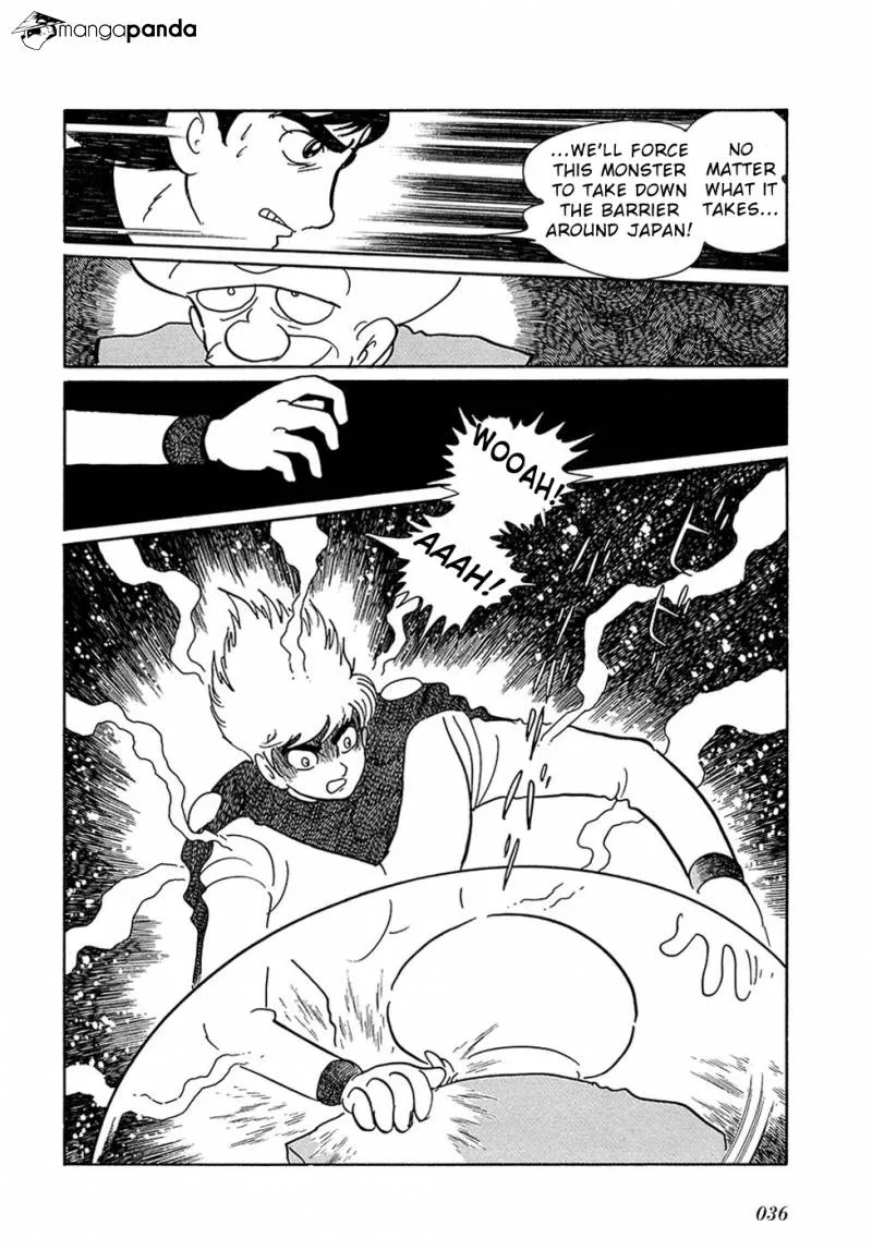 Page 35