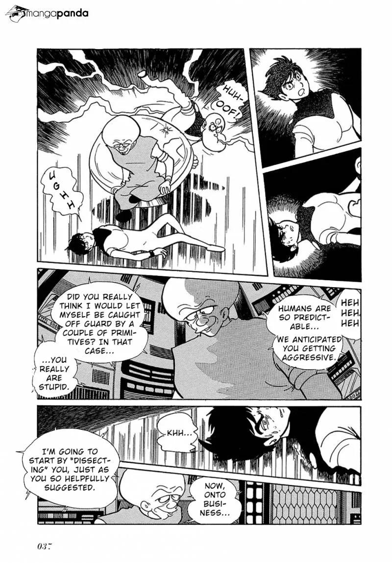 Page 36