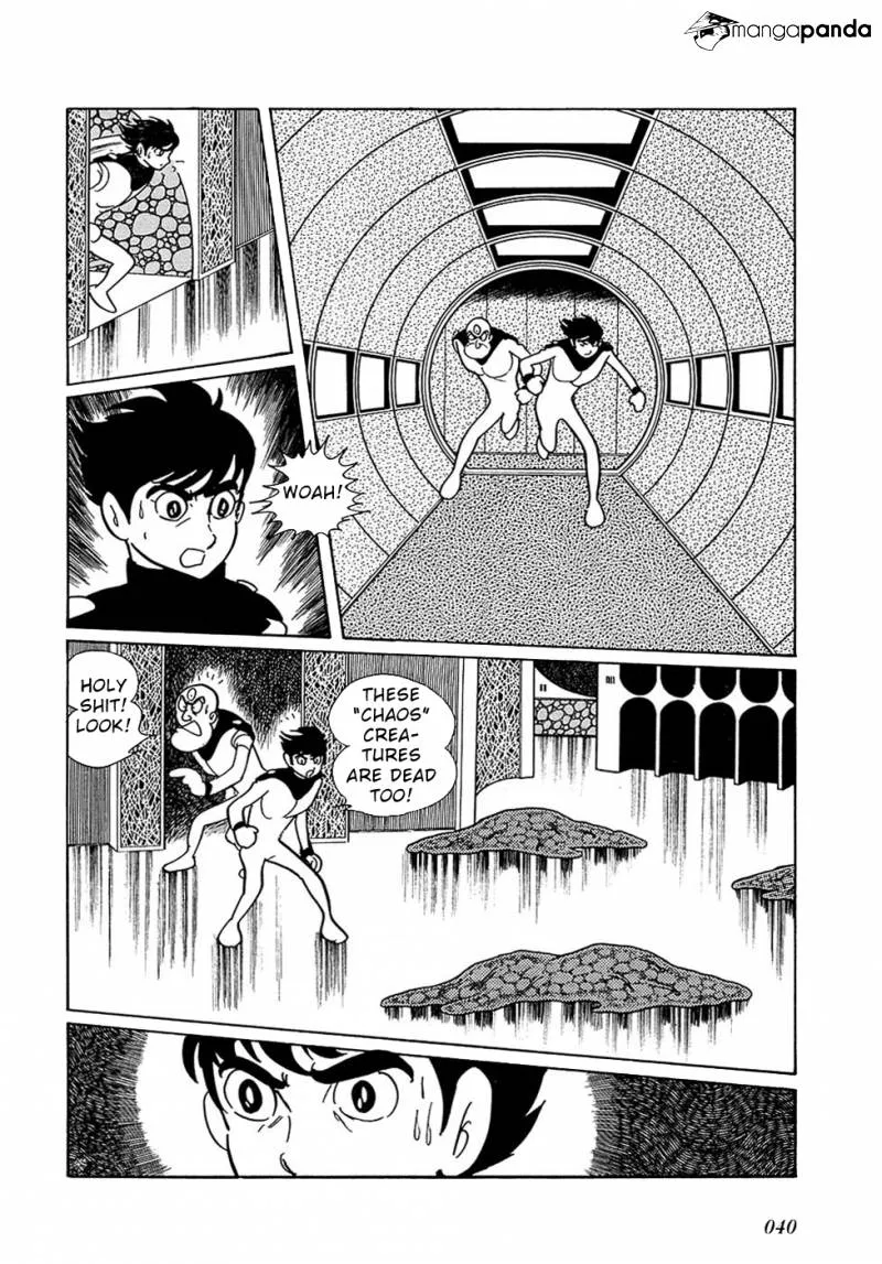 Page 39