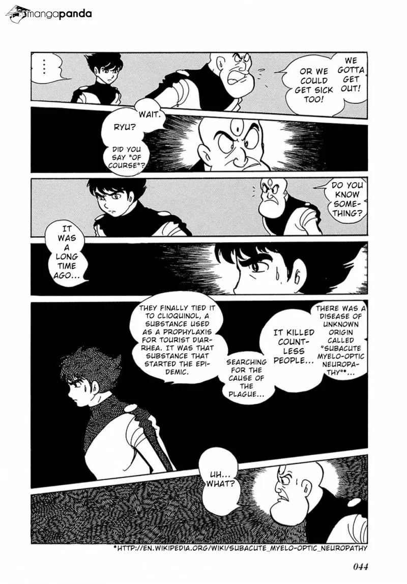 Page 42