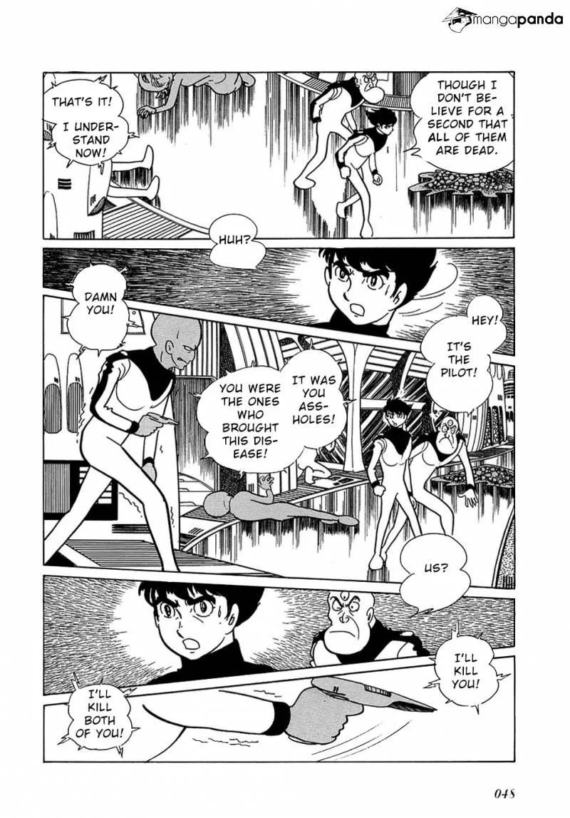 Page 46
