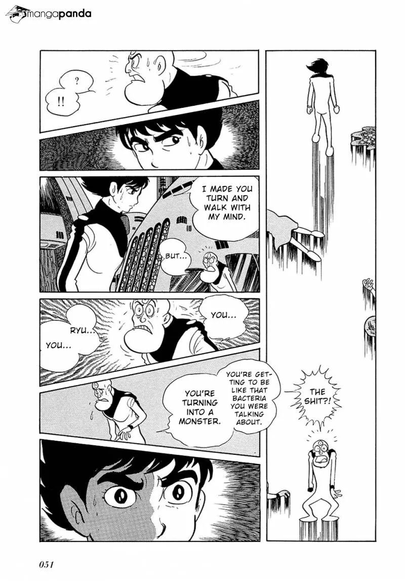 Page 49