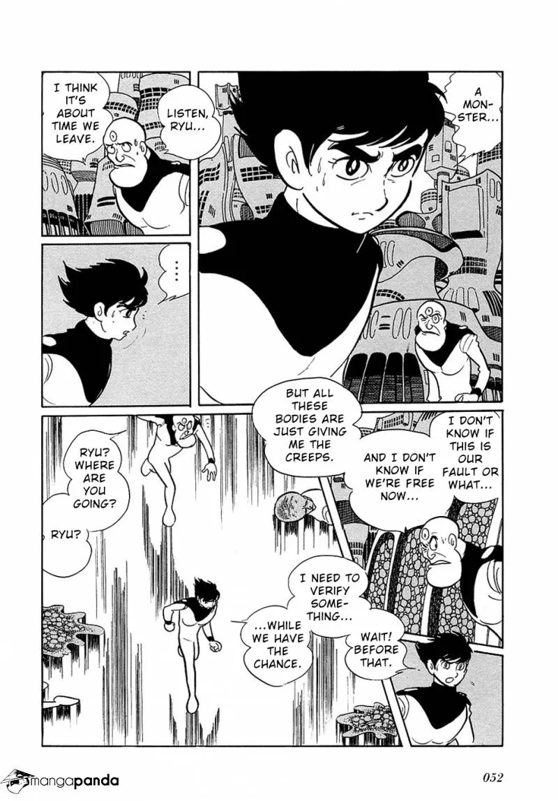 Page 50