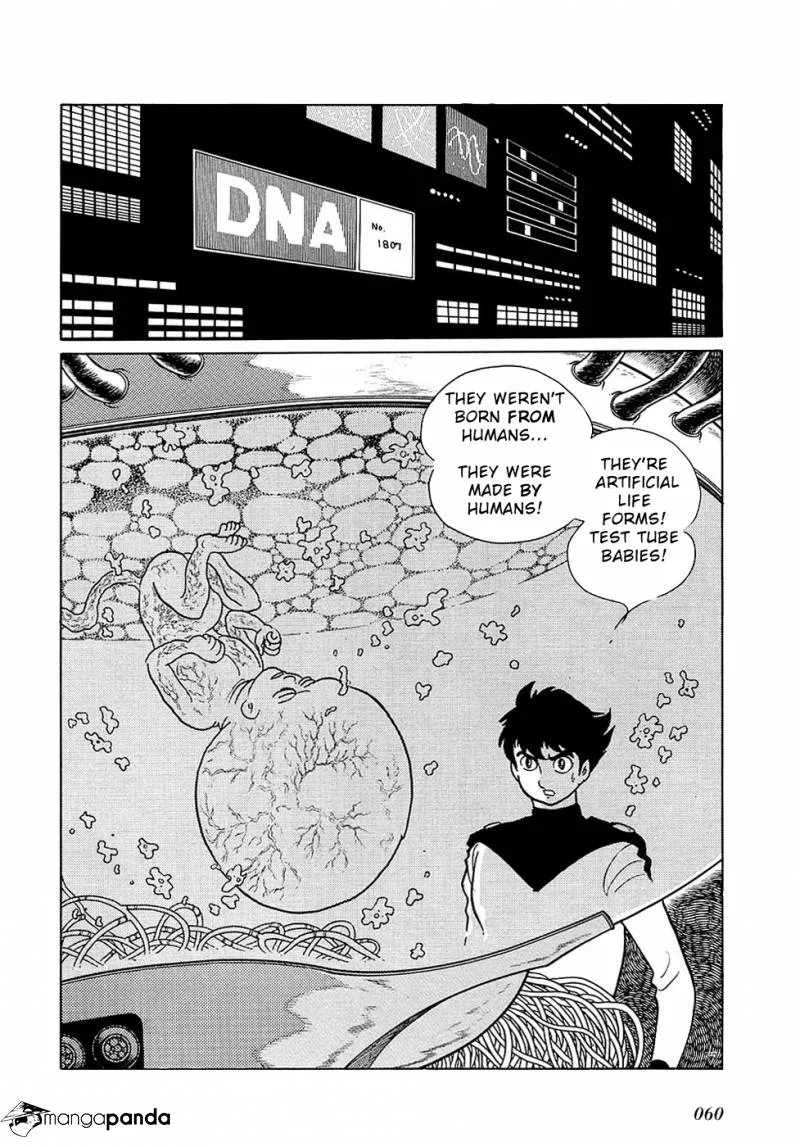 Page 56