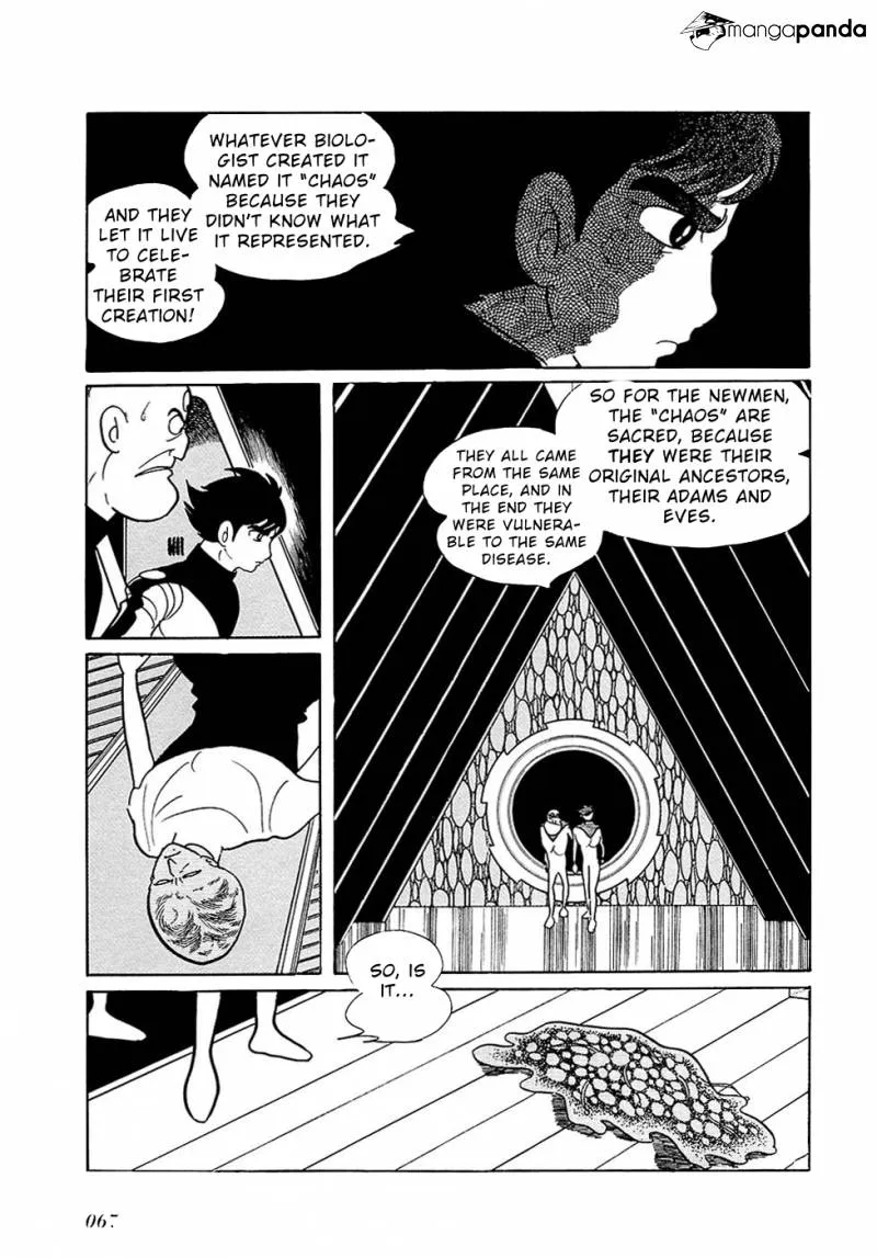 Page 62