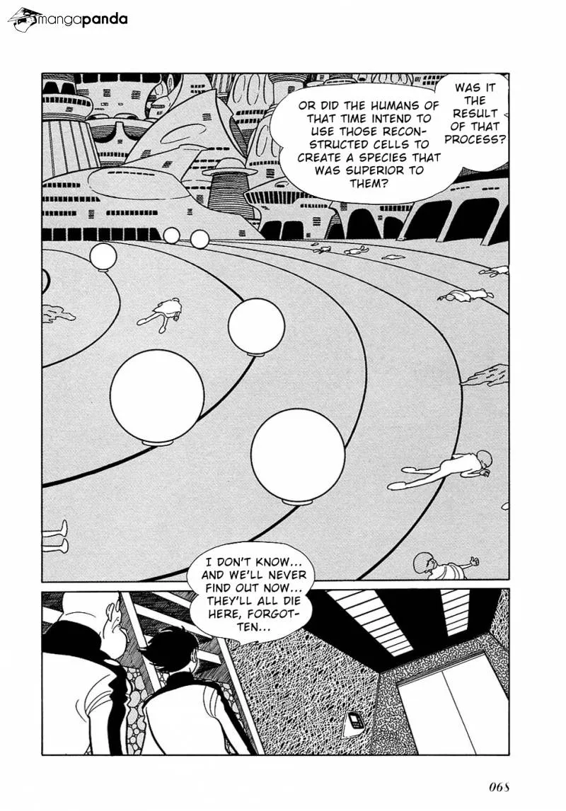 Page 63