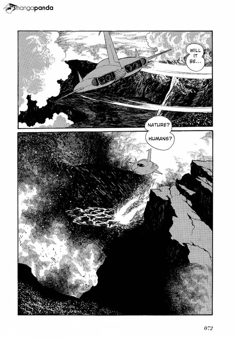 Page 66