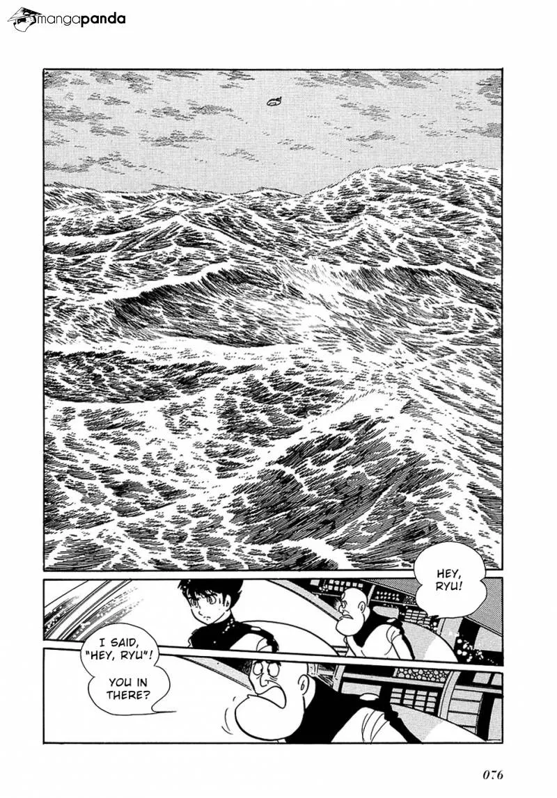 Page 69