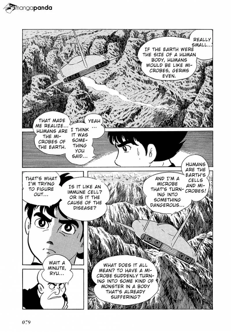 Page 72