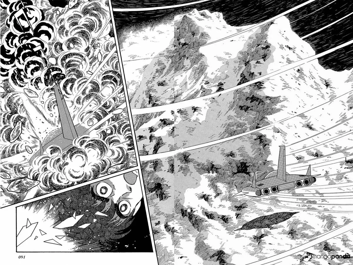 Page 80